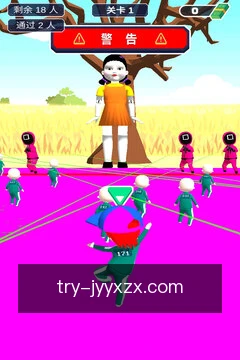 一键速领礼包