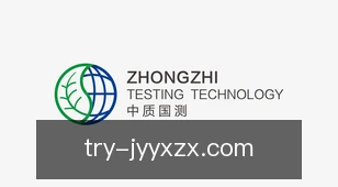 九游游戏中心
