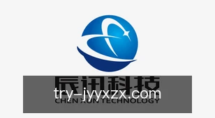 九游游戏中心