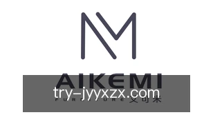 九游游戏中心
