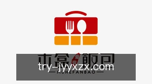 九游游戏中心
