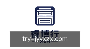 九游游戏中心
