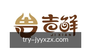 九游游戏中心