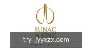 九游游戏中心