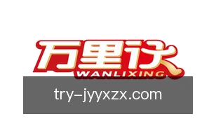 九游游戏中心