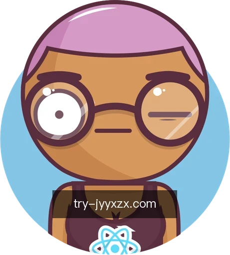 赵磊